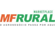 Buchas de vedação
