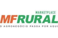 Plantadeira Tatu PST4 FLEX (Pantográfica)