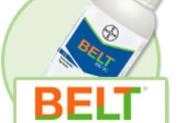 BELT (Bayer) / DEFENSIVOS