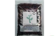 Sementes de Cumaru
