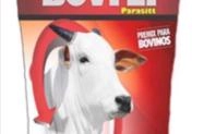 BOVFLAY Para Gado