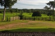 Fazenda Bela Vista