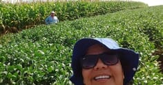 Sônia Bonato, pecuarista e gestora, nos conta a sua trajetória como Agromulher