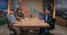 Bruno e Barretto no MF Cast. A verdade por trás da dupla que conquistou o Brasil