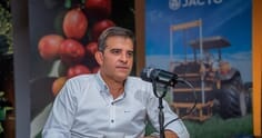 Nelson Franco Jr e a construção da Texas Farm: da escassez ao posicionamento no mercado country
