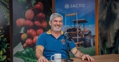 Feliciano Benedetti no MF Cast: genética aplicada, ultrassom de carcaça e o caminho real para carne de qualidade