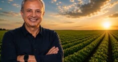 Plantio inteligente: como a qualidade da semeadura define o potencial produtivo da lavoura