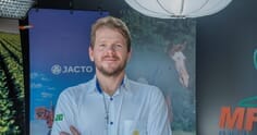 Como o Grupo GEES ajudou a transformar o sul do Maranhão: a trajetória de Anderson Gorgen e a evolução do agronegócio no MATOPIBA
