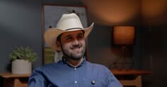 Raphael Barra explica como consultar qualquer fazenda do Brasil em apenas um minuto
