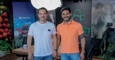 Israel e Rodolffo revelam o segredo de uma parceria que atravessa quase 30 anos de sucesso