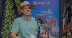 Diego Machado: a história de quem encontrou seu lugar no agro