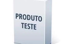 Produto de Teste