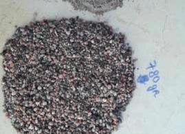 Varredura de ADUBOS!!!