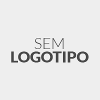 Loja sem logotipo