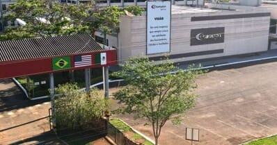 Champion Saúde Animal nomeia José Cardenas como Vice-Presidente para Operações nos EUA