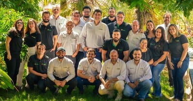 MF Leilões: credibilidade e eficiência no mercado agropecuário