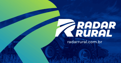 Radar Rural: transparência, presença e propósito no agro brasileiro