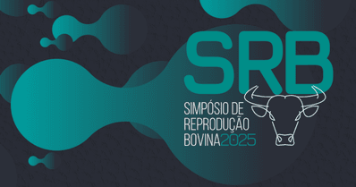 7º Simpósio de Reprodução Bovina abre inscrições