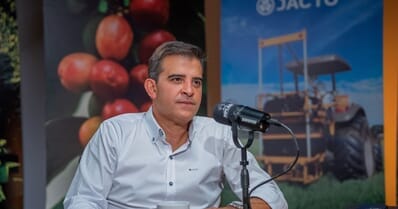 Nelson Franco Jr e a construção da Texas Farm: da escassez ao posicionamento no mercado country