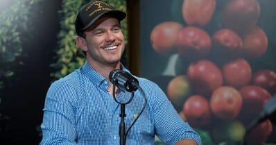 Lorenzo Roos: sucessão no agro, responsabilidade e o legado de uma vida no campo