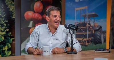 Quando a venda não segue o roteiro esperado