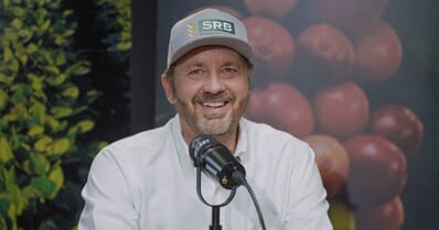 Futuro do agronegócio: por que formar pessoas será decisivo, segundo Marcos Fava Neves, o Dr. Agro