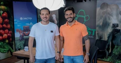 Israel e Rodolffo revelam o segredo de uma parceria que atravessa quase 30 anos de sucesso