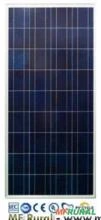 Painel Solar 270w - CS6P - Canadian solar
