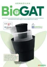 BioGat