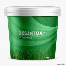 Desintox Antitoxico 12 kg
