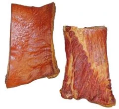 Bacon Artesanal de Pernil