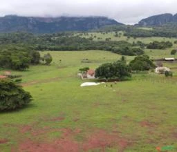 *Fazenda de 522 hectares em AQUIDAUANA MS .