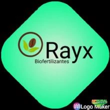Biocondicionador de solos Rayx