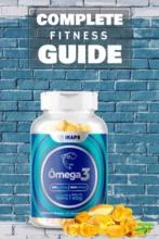 Quais são os benefícios de tomar Omega 3 e fontes?