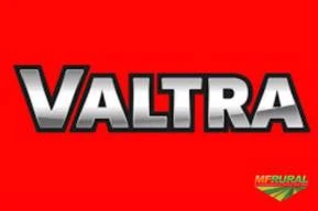Trator Valtra/Valmet BH 165 4x2 ano 10