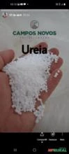 Ureia