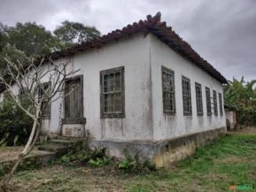 Fazenda Candelária no  Distrito Boa Esperança - Rio Bonito - RJ