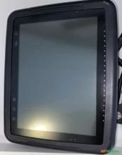 Kit Antena Topcon AGI4 + Monitor Topcon C3000