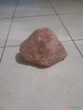 Pedra bruta