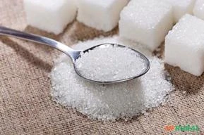 Buscamos produtores / Refinarias de açúcar