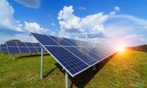 Empresa Busca áreas para arrendamento p/ Energia Solar_região da Light
