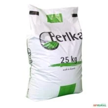 Fertilizante Cianamida de Cálcio 25kg