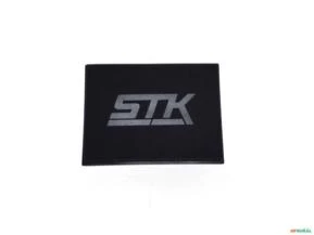 Filtro de Ar STK® + Kit | Toyota Hilux 2.8L