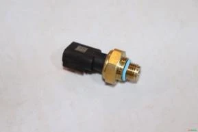 Sensor pressao oleo ford/vw bg6x9f479aa