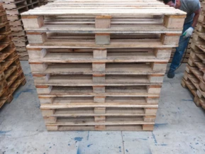 Pallet madeira 1200x1000 PBR