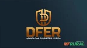 Direito Empresarial, Minerário, Tributário, Holding Patrimonial, Renegociação de Dívidas.