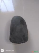Pedra de raio