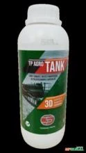 Detergente desengraxante - TP AGRO TANK