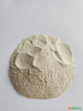 fosfato bicalcico 18% e 19,%