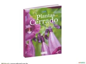 Guia Das Plantas Do Cerrado